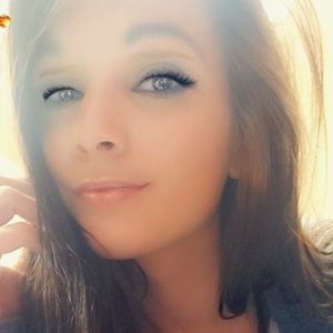 Meet your Posher, Sami